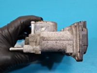 Przepustnica Toyota Verso 09- 1.8 16V 22030-0T050