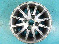 Felga aluminiowa 15" Mitsubishi Galant alufelga