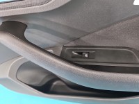 Tapicerka drzwi przód prawa boczek Skoda Kamiq 654837248