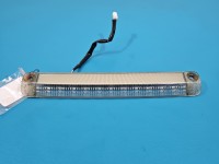 TRZECIE ŚWIATŁO STOP STOPU Toyota Prius II XW20 03- HB