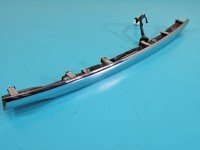 Klamka klapy tył Hyundai I40 87312-3Z000