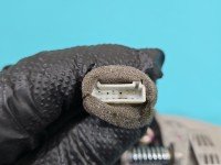 Lusterko wewnętrzne Mercedes CLS II C218 W218 218 wsteczne