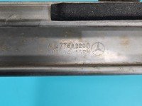 Rolka drzwi Mercedes Vito W447 14- 2.2 CDI