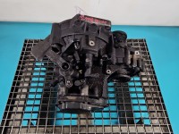 Skrzynia biegów Vw Passat B6 1.9 tdi