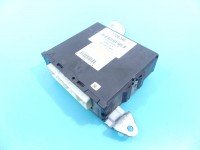 Komputer Sterownik silnika Daihatsu Cuore VI L251 03-07 1.0 12V 89560-97220