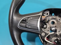 Kierownica Renault Kadjar 484003952R