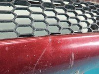 Zderzak przód Toyota Corolla Verso II bordowy 3Q3