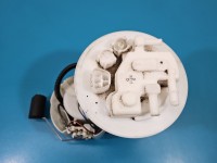 pompka Pompa paliwa Toyota Corolla E15 1.6 vvti (1ZR) TOYOTA, Brak nr 4 PIN