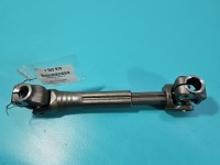 Kolumna kierownicza KRZYŻAK Vw Up 6R1423961E EUROPA