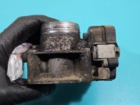 Przepustnica Fiat Linea 1.4 8V wiel