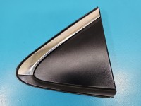 Osłona ZAŚLEPKA PLASTIK Toyota Corolla E21 19- 62505-02050