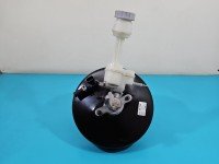 Serwo hamulcowe Suzuki Sx4 S-Cross 13-21 0204829786 1.4 T