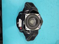 Głośniki komplet AUDI A8 D4 4H 4H0035297, 4H1035402A, 4H0035397