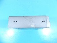 Nawigacja czytnik Toyota Rav4 II 00- 08662-00840-EX