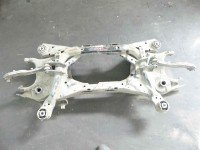 Tylna belka oś tył Jaguar F-Pace 16- 2.0d