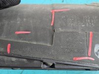 Przekładnia kierownicza maglownica Audi A5 8T 8K1423055BK