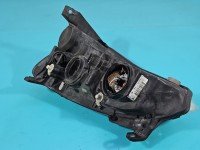 Reflektor prawy lampa przód Opel Corsa C EUROPA