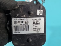 Przetwornica xenon Vw Passat B7 3D0941329A