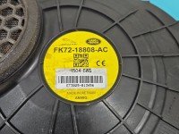 Głośnik Land rover Discovery Sport 14- L550 FK72-18808-AC