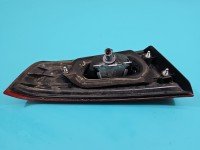 Lampa tył prawa Mitsubishi ASX 10- HB