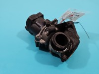 Zawór egr Diesel, 5pin Citroen C4 picasso I 06-13 1.6 hdi V29010703, 7341/00174