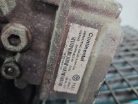 Most tylny DYFER tył Skoda Yeti 2.0d CFJ 0BR525010B