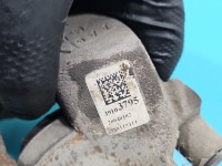 Zacisk przód prawy Opel Astra V K 1.5 cdti