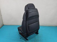 Fotele komplet kanapa Bmw f10 f11