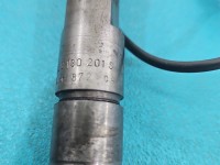 Wtryskiwacz Seat Alhambra I 028130201S 1.9 tdi