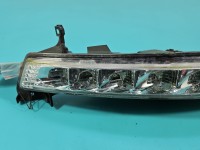 Światło jazdy dziennej prawe Citroen C4 Grand picasso I 06-13 17785002, 17784902