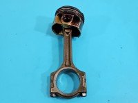 Tłok Nissan Qashqai II J11 13-21 1.2 T 116KM