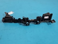 Mocowanie Europejska, KANAPY LEWY TYŁ, wersja long uchwyt A2226941301 Mercedes W222