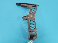 Ślizg zderzaka tył prawy Mercedes CLA C118 X118 A1188850200