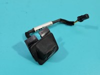 Kamera cofania Peugeot 308 II T9 9812503980