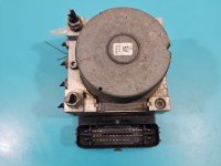 Pompa abs Skoda Superb III 5Q0614517CG