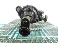 Most przedni przód Land Range Rover sport I L320 5H223017GB 3.0 D V6 (306DT)