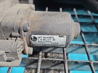 Most tylny DYFER tył Kia Sportage III 10-15 2.0 crdi (D4ha)