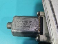 Podnośnik przód prawy SZYBY WINDA 0130822207 Mitsubishi Colt Z30 VI 04- IMPRK1383824, 0130822207, Europejska, 2 piny 3d HB