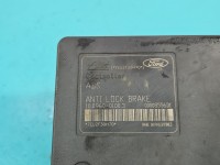 Pompa abs Ford Fiesta Mk6 2S61-2M110-CD, 100960-01003
