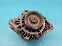 TEST Alternator Honda Jazz II A5TB0091 1.3 wielop