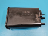 Filtr węglowy VOLVO S60 II 10- 2.5 T5 31342749, 17212181