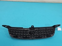 Atrapa grill Toyota Corolla E12