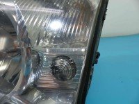 Reflektor lewy lampa przód Ford Mondeo Mk3 EUROPA
