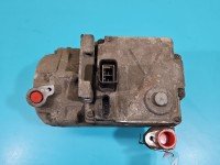 Sprężarka klimatyzacji kompresor LEXUS RX II 03-08 88370-48021, 042200-0062, 042000-0231
