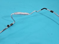 Przewód klimatyzacji rurka BMW X1 E84 9151734