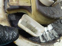 pompka Pompa paliwa Alfa romeo 159 1.9 jts A2C53088100, 55601544