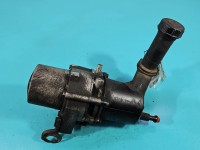 Pompa wspomagania Peugeot 307 9645102480 2.0 hdi