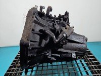 Skrzynia biegów 46433289 Alfa romeo 147 1.9 jtd