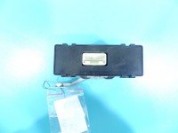 Sterownik moduł Europejska, KOMFORTU Suzuki Sx4 I 06- 95510-79J00