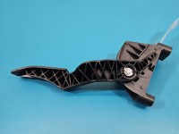 Pedał gazu potencjometr Opel Zafira B 9202341, 6PV008114-00 1.7 cdti (A17DTR)
